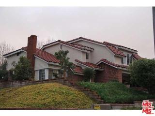 791 Colusa Dr, Walnut, CA 91789-4535
