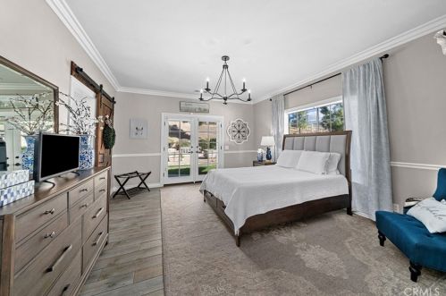 41664 Camino Del Vino, Temecula CA  92592-8439 exterior