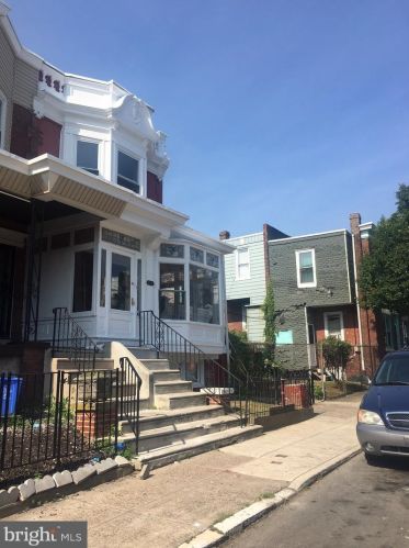 5444 Addison St, Philadelphia, PA 19143-1424