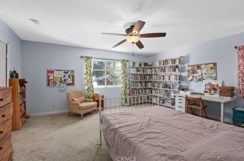 1995 Rincon Ave, Riverside CA  92506-1629 exterior