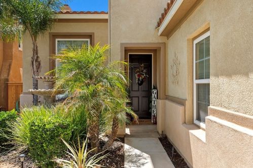 925 Del Sol Way, Beaumont, CA 92223-7803