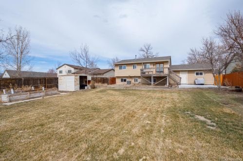 1631 Walden Ct, Denver CO 80016-1188 exterior