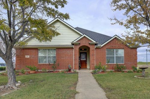 601 Quail Hollow Dr, Midlothian, TX 76065-9412