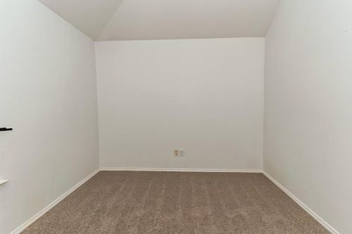 10416 Sixpence Ln, Fort Worth TX  76108-6959 exterior