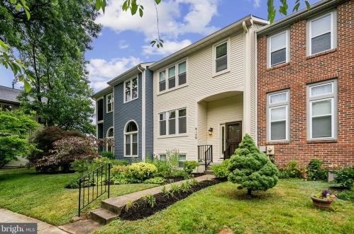 9159 Helaine Hamlet Way, Columbia, MD 21045-4056