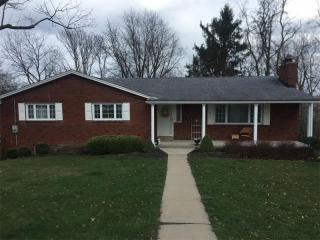 283 Woodside Dr, Washington, PA 15301-3035