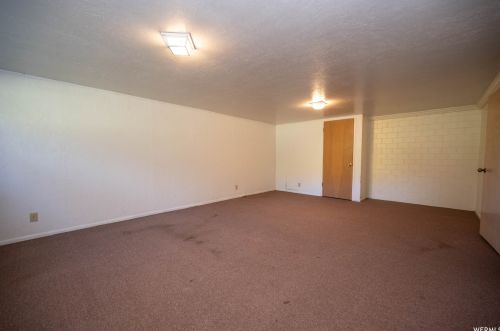 1350 200, Wellsville UT 84339-9703 exterior