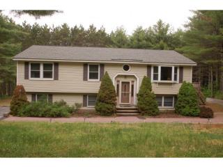 34 Kelsey Rd, Lee, NH 03861-6316