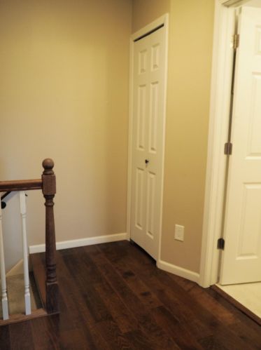 5993 Dellwood Ave, Saint Paul MN  55126-8453 exterior