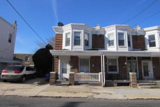 3802 Manayunk Ave, Philadelphia, PA 19128-5108