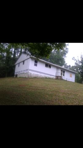 6436 Bimini Dr, Forest Park, GA 30297-3404