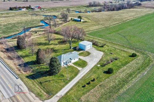 3384 State Route 23, Ottawa, IL 61350-9007