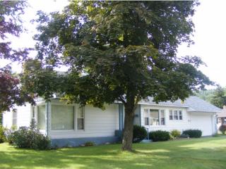 11 Normand Ave, Shelburne, NH 03581-1522