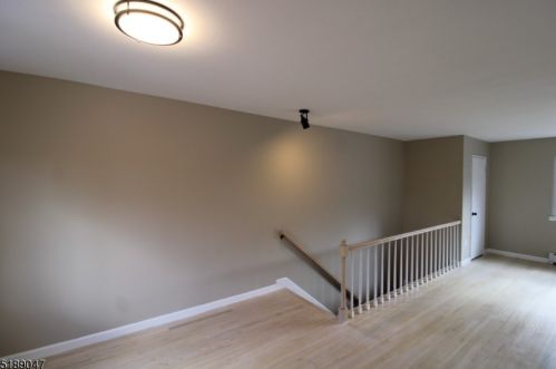 180 Littleton Rd, Parsippany, NJ 07054-1841