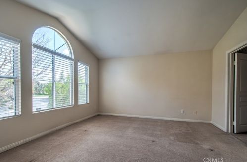 2 Altezza, Irvine CA  92606-8909 exterior