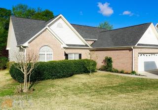 108 Kyle Way, Carrollton, GA 30117-4823