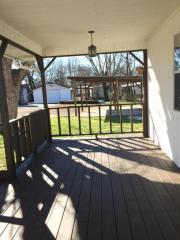 7809 Ewing Rd, Powell, TN 37849-3854
