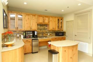 105 51st St, Austin TX  78751-2210 exterior