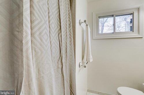 3701 Ralph Rd, Silver Spring MD 20906-5267 exterior