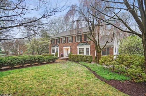 56 Musiker Ave, Dover, NJ 07869-4610