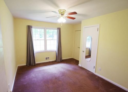 343 Hemphill Rd, Stockbridge GA  30281-2827 exterior