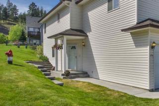 28 Keely Ct, Spokane, WA 99224-8507
