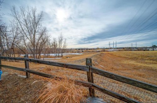 23502 Glenmoor Dr, Parker CO 80138-3111 exterior