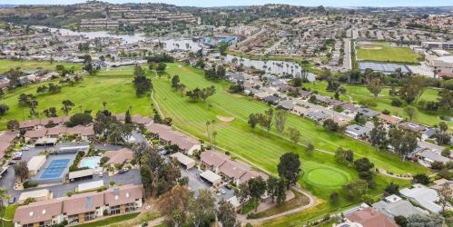 1990 Fairway Circle Dr, San Marcos, CA 92078-4802
