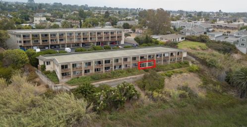 2475 Jefferson St, Carlsbad, CA 92008-1412