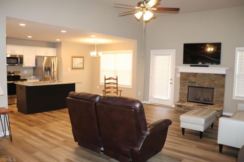 1804 Ed Bennett Rd, Nicholson GA  30565-3327 exterior