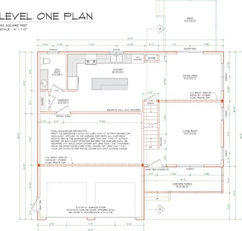120 Briar Ridge Rd, Milton, NH 03851-4766
