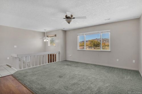 858 Orch Ave, Canon City CO 81212-2540 exterior