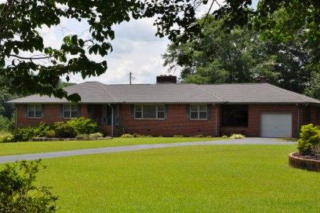 447 Monroe Hwy, Winder, GA 30680-4051
