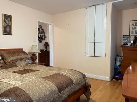 6737 Lynford St, Philadelphia PA 19149-2127 exterior