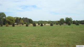 106 Cedar Bluff Dr, Fairmont, MN 56031-1739