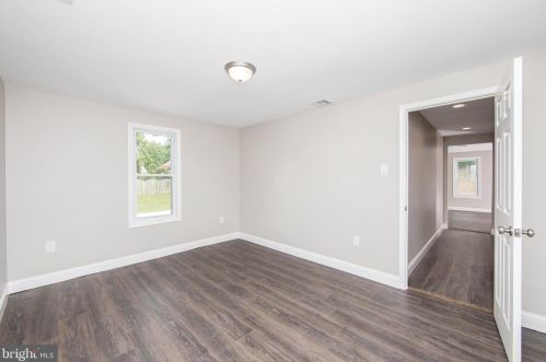 323 Timberline Dr, Mount Laurel NJ  08054-2136 exterior
