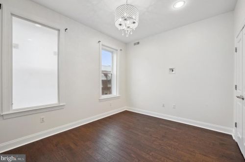 2214 Greenwich St, Philadelphia PA  19146-4207 exterior