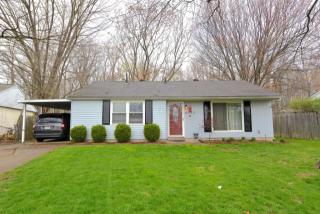 4123 Arbury Ln, Columbus, OH 43224-1704