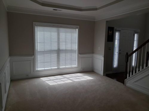 5303 Heyward Pl, Atlanta GA  30349-1256 exterior
