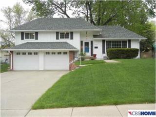13441 Cedar St, Omaha, NE 68144-2512
