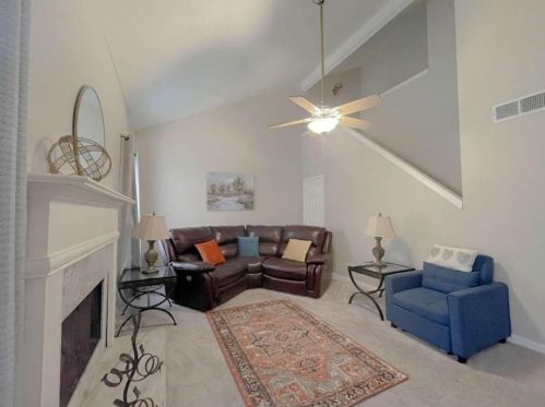 2333 Wellington Cir, Lithonia GA  30058-8963 exterior