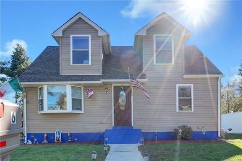 6 Roy St, Dover NJ  07801-4308 exterior