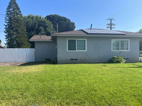 249 Morgan St, Rialto, CA 92376-5034