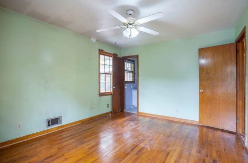 89 Hollis Ter, Atlanta GA  30311-1213 exterior