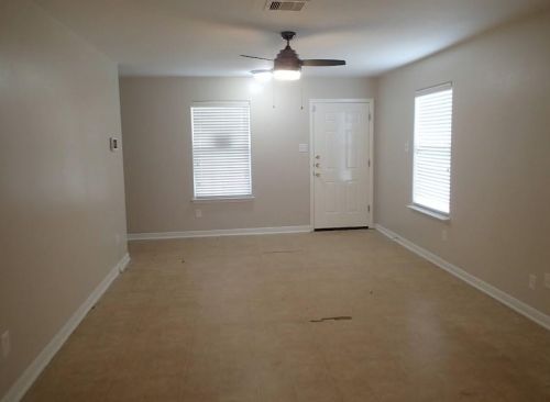 6906 Lost Timber Ln, Richmond TX  77469-4472 exterior