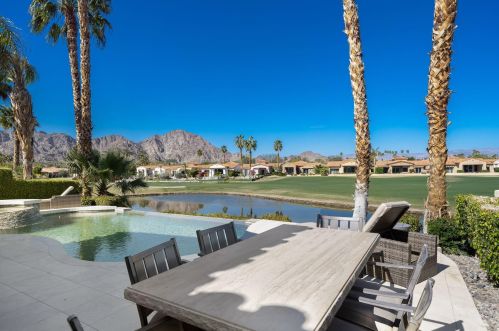 50290 Valencia Ct, La Quinta, CA 92253-8926