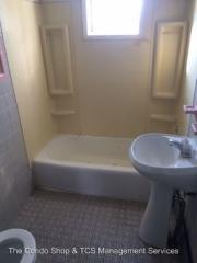 4304 Howell St, Philadelphia PA  19135-3918 exterior