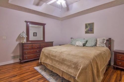 2129 Kings Mtn Dr, Conyers GA  30012-2642 exterior