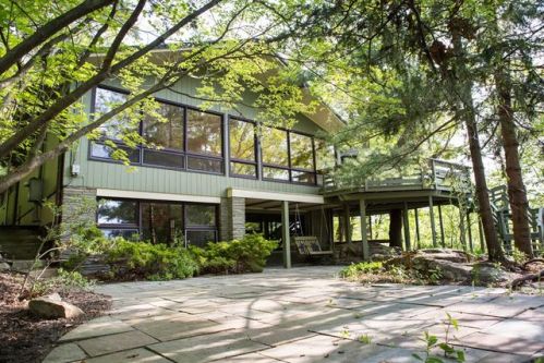 29 Air Castle Isle, Andover, NJ 07821-5819