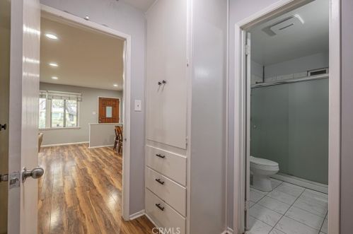 44426 Lowtree Ave, Lancaster CA  93534-2918 exterior